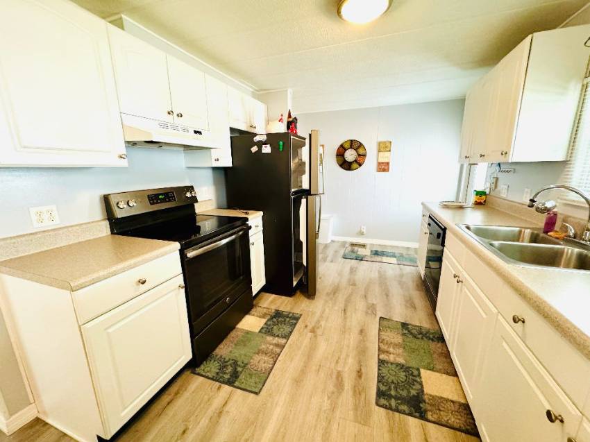 15 Dd Street a Lakeland, FL Mobile or Manufactured Home for Sale